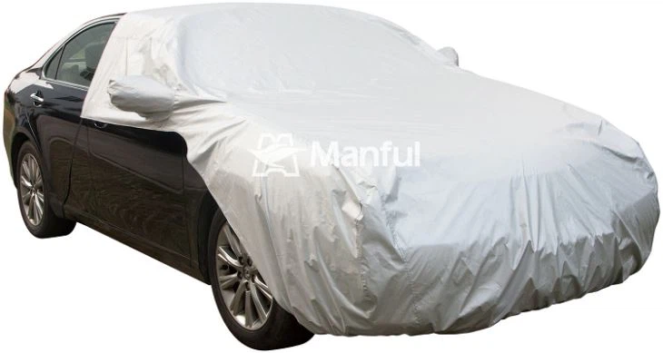 bonnet-cover(001)