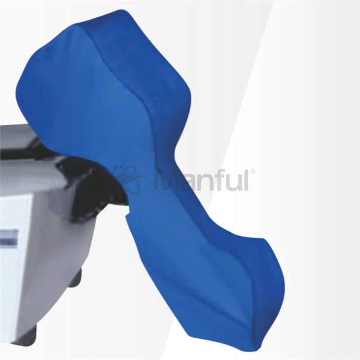 Polyester Full Boat Engine Cover