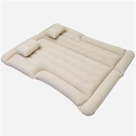 SUV Airmattress