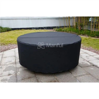 Nwa 300D Oxford Table Kouvri